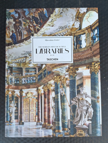 Massimo listri the world - massimo, world's