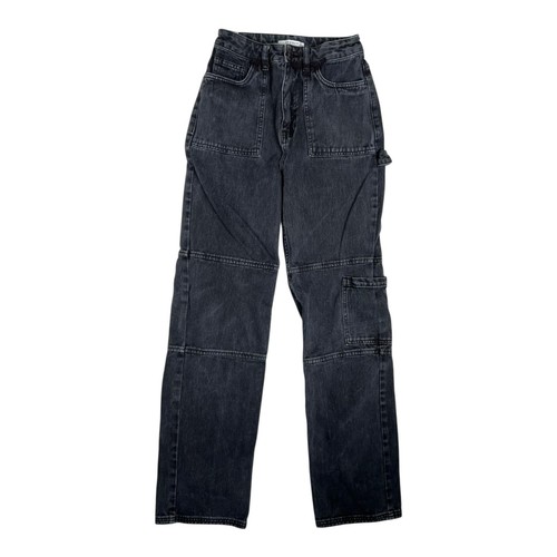 Pacsun 90s carpenter jeans - pacsun,