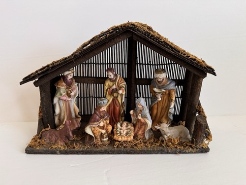 Kirkland ceramic piece - kirkland,