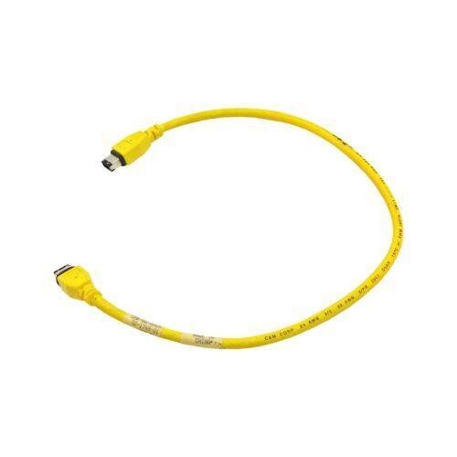 Cisco cab 50cm gbic - cab-gs-50cm,