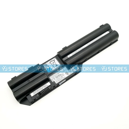 New genuine fmvnbp222 fpcbp373 - genuine,