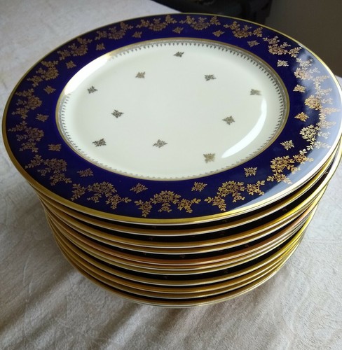Vintage johann haviland - vintage,