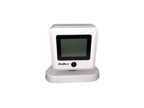 Preowned digital control - preowned,