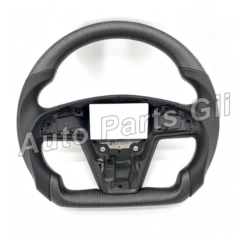 For 2022 2025 - tesla, model
