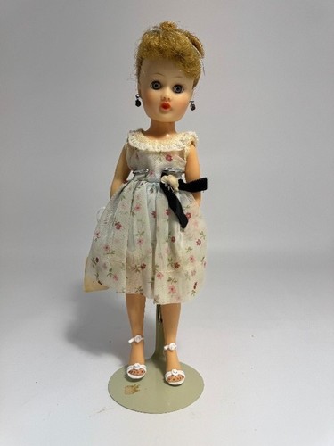 1957 traveling cindy - cindy, by