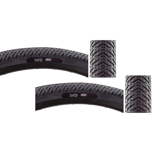 Pack maxxis dth x 1 - 20,