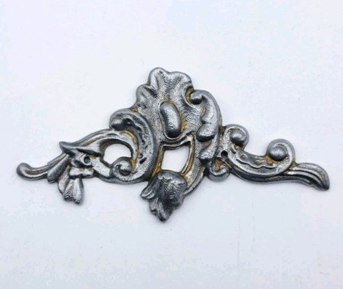 Antique furniture frame - antique,