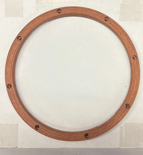 Tama drum parts cherry - tama,