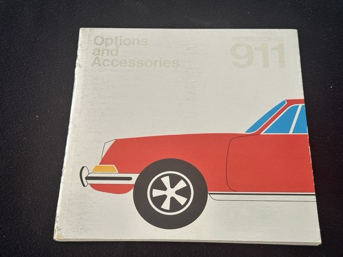 1970 1971 porsche - 1970,