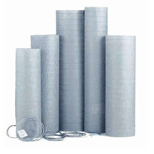 Pentair f1509 floor heating - pentair,