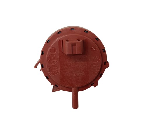 Washing machine pressure - machine,