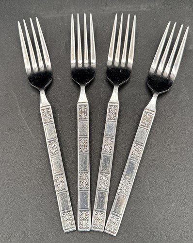 Rebacraft rds41 stainless - rds41,
