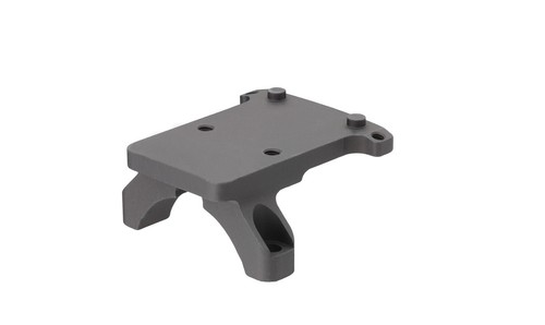 Trijicon rm35 rmr - mount, for