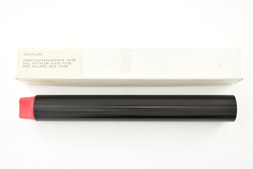 Near mint sinar 30cm - [near, mint]