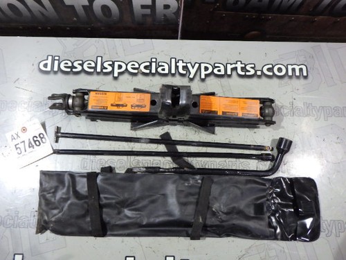 2004 2005 infinity qx56 - qx56, 5.6l