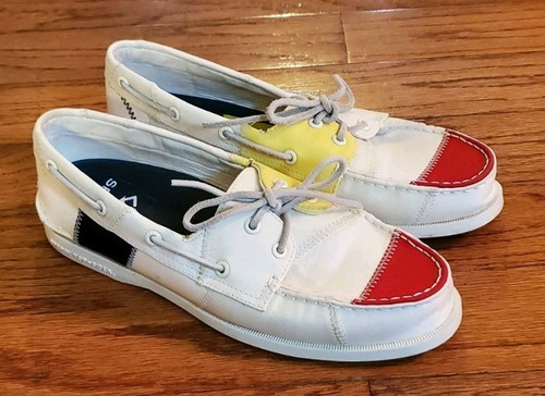 Sperry women bionic - sperry,