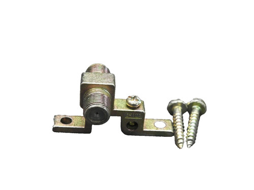 Pcs single coax - pcs,