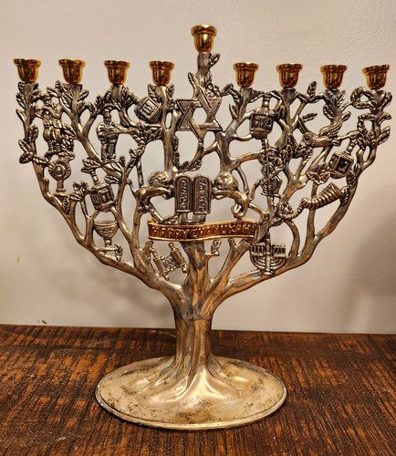 Godinger silver art - godinger,