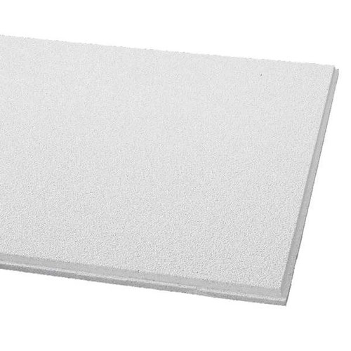 Armstrong dune ceiling tile - dune,