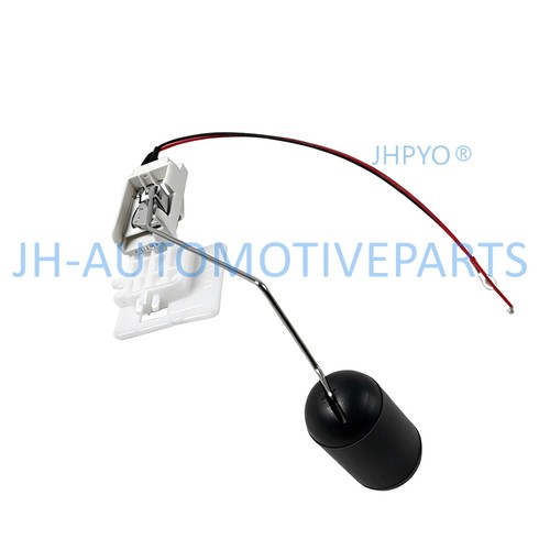 Motorbike fuel gauge sending - fuel,