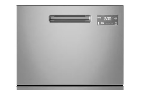 Profile front - profile, 24