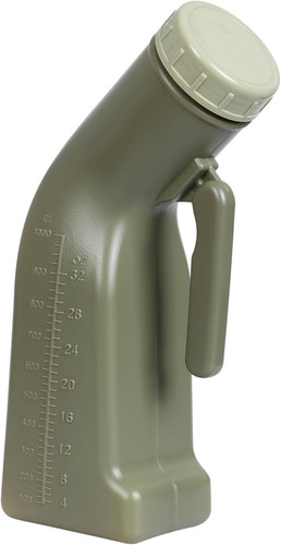 Urinals for men - male, urinal