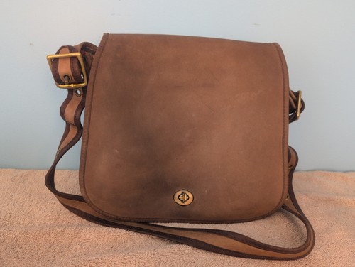 Vintage coach stewardess - vintage,