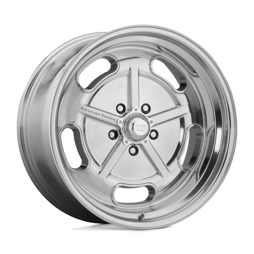 New 17x7 american racing - new,