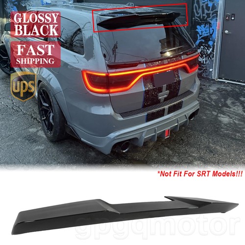 For dodge durango t - for, gt