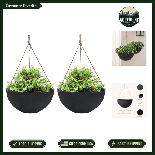 Large weather resistant black - large, weather-resistant
