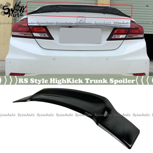 Fits 2015 honda civic - fits, 12-2015