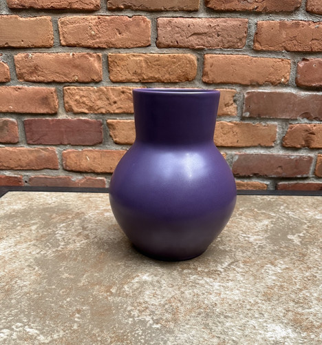 Pottery barn vase minimalism - barn,