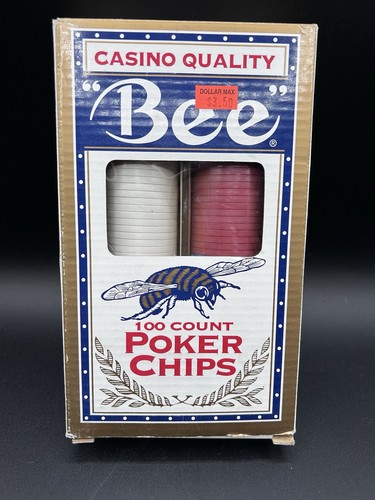 Vintage bee premium casino - vintage,