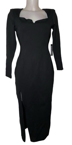 Nwt ta3swim women black - ta3swim,