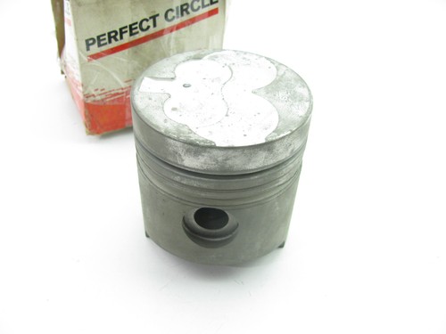 Perfect circle 224 2380 engine - perfect,