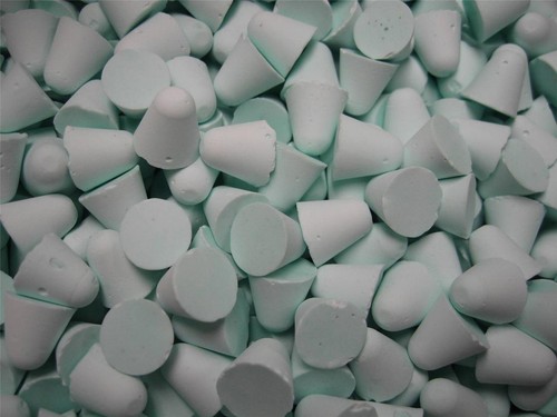 Synthetic tumbler tumbling - 2.8,