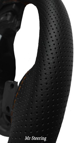 Fits citroen black - fits, cv