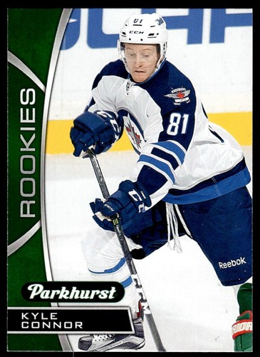 2016 upper deck parkhurst - upper,
