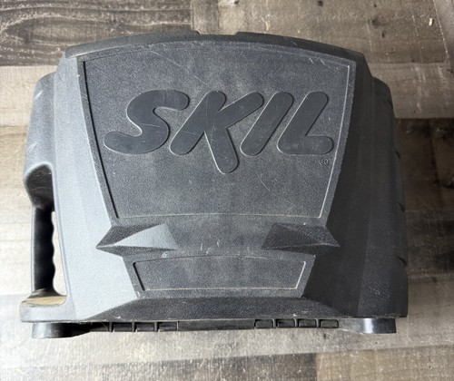 Skilsaw 5750 circular - skilsaw, saw
