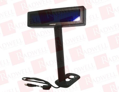 Posiflex pd2605x00fep - posiflex, /