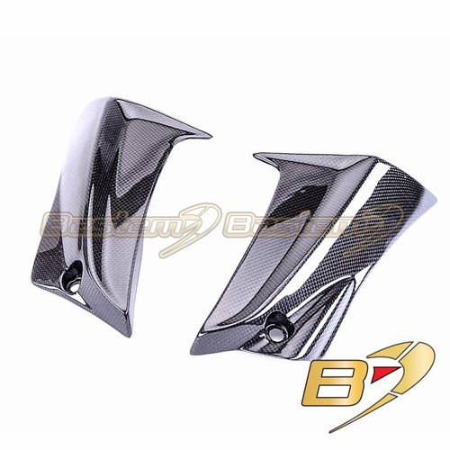 2011 2025 suzuki gsx - 2011-2025,