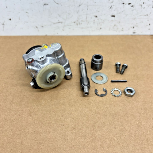 Yamaha at1 125 ct1 - yamaha,