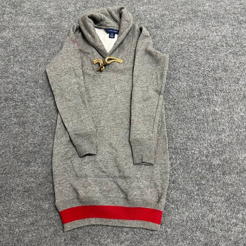Ralph lauren sweatshirt dress - sweatshirt,