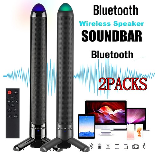 2packs surround sound - surround,