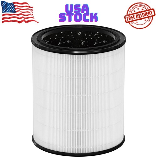 True hepa replacement - replacement, filter