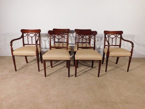 Antique circa 1920s - circa, of