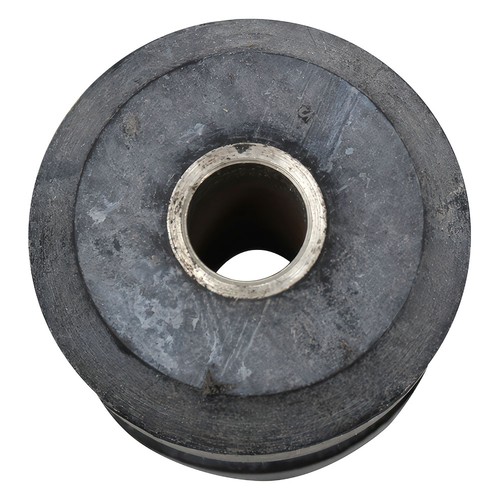 Re60721 engine isolator fits - re60721,