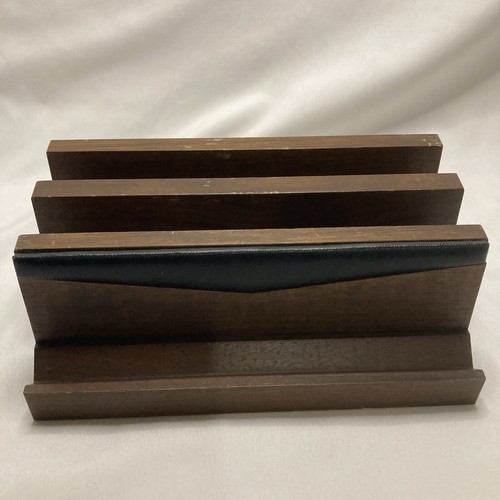 Rare scheibe mid century - scheibe,