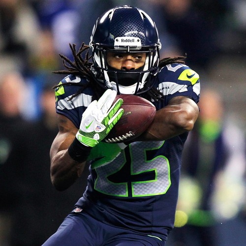 Seattle seahawks richard - seahawks,