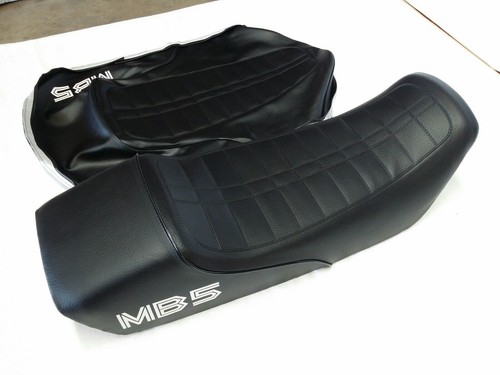 Honda mb5 seat cover - honda,